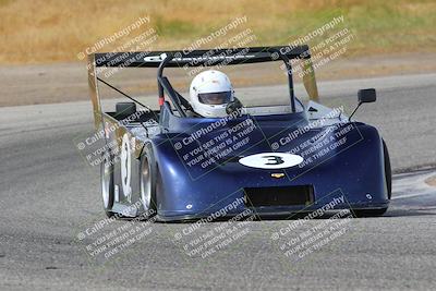 media/Apr-29-2023-CalClub SCCA (Sat) [[cef66cb669]]/Group 4/Race/